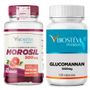 734---Kit-glucomannan-com-morosil