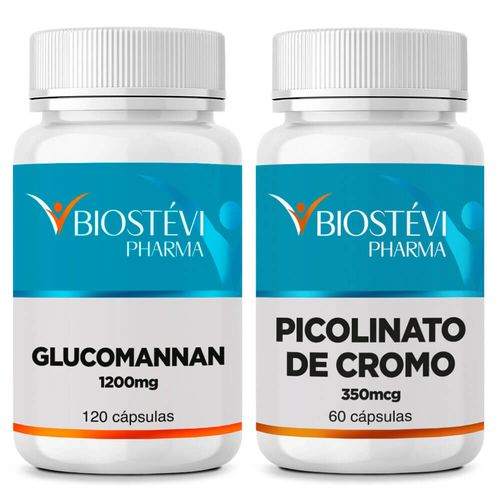 733---Kit-glucomannan-com-picolinato-de-cromo
