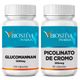 733---Kit-glucomannan-com-picolinato-de-cromo