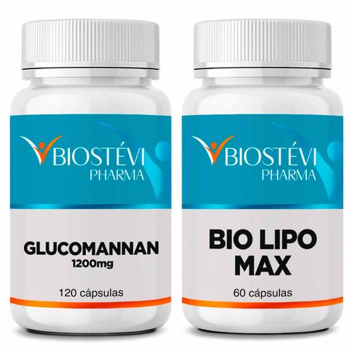 731---Kit-glucomannan-com-bio-lipo-max