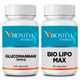 731---Kit-glucomannan-com-bio-lipo-max