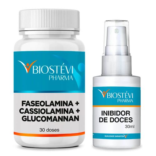 730---Kit-faseolamina---cassiolamina---glucomannan-com-spray-inibidor-de-doces