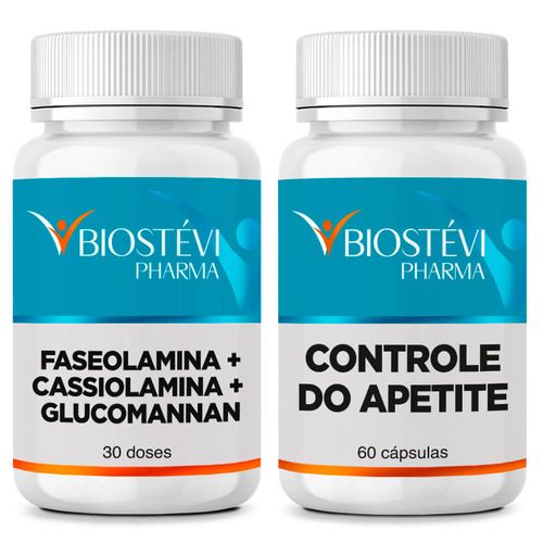 729---Kit-faseolamina---cassiolamina---glucomannan-com-controle-do-apetite