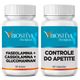 729---Kit-faseolamina---cassiolamina---glucomannan-com-controle-do-apetite