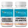729---Kit-faseolamina---cassiolamina---glucomannan-com-controle-do-apetite