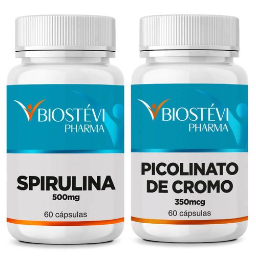 727---Kit-spirulina-com-picolinato-de-cromo