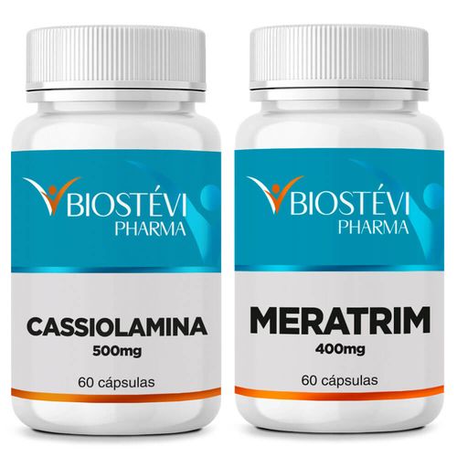 722---Kit-cassiolamina-com-meratrim