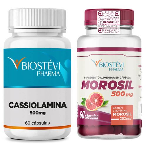 721---Kit-cassiolamina-com-morosil