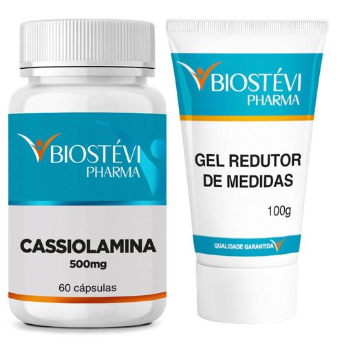 719---Kit-cassiolamina-com-gel-redutor-de-medidas