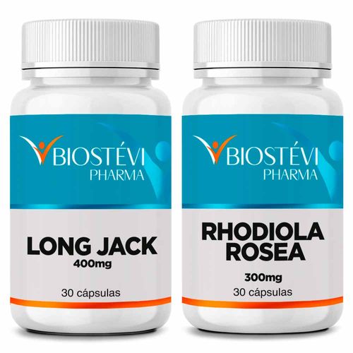 715---Kit-long-jack-com-rhodiola-rosea