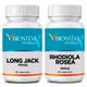 715---Kit-long-jack-com-rhodiola-rosea