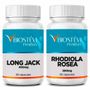 715---Kit-long-jack-com-rhodiola-rosea