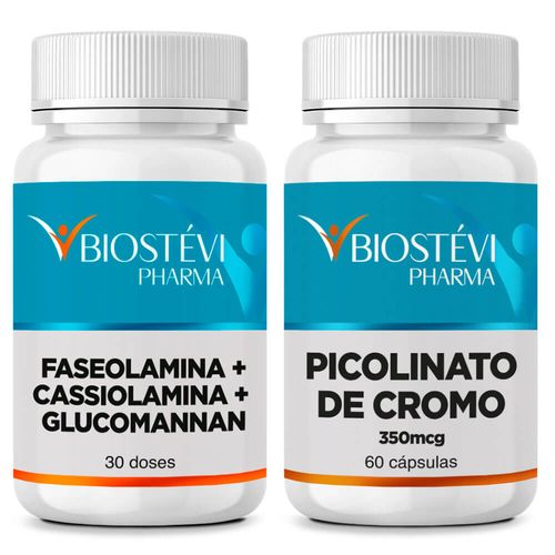 706---Kit-faseolamina---cassiolamina---glucomannan-com-picolinato-de-cromo