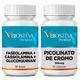 706---Kit-faseolamina---cassiolamina---glucomannan-com-picolinato-de-cromo