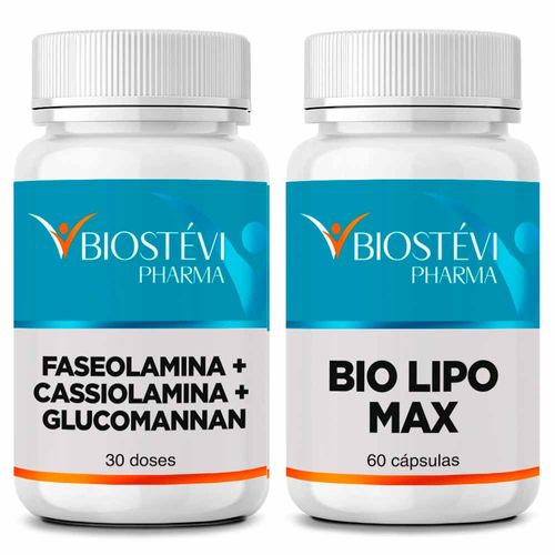 704---Kit-faseolamina---cassiolamina---glucomannan-com-bio-lipo-max