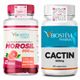 668---Kit-Morosil---Cactin-Com-Selo-de-Autenticidade
