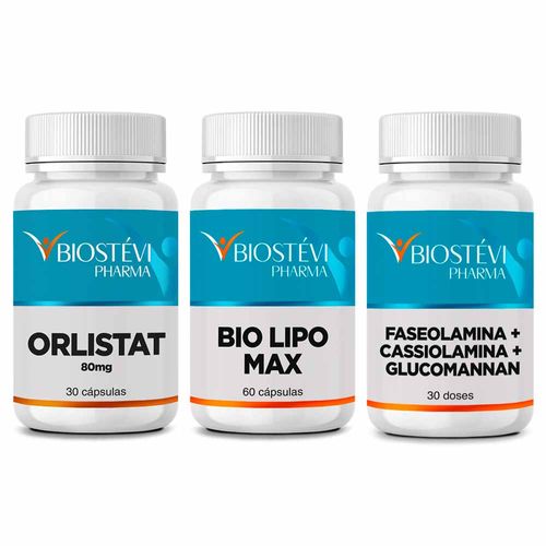 626---Kit-emagrecimento