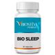 588---Bio-Sleep--Noite-de-Sono--30-capsulas