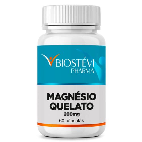 1573---Magnesio-Quelato-200mg---60-Capsulas