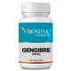 580---Gengibre-400mg-120-capsulas