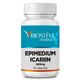 567---Epimedium-Icariin-500mg-30-capsulas
