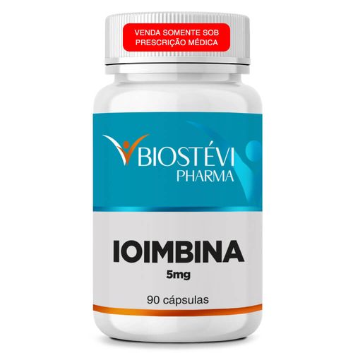 354---Ioimbine-5mg-90-capsulas.jpg