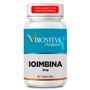 354---Ioimbine-5mg-90-capsulas.jpg