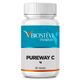 433---Pureway-C-1g-30-doses.jpg