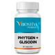505---Phytgen-+-Glisodin-60-Capsulas.jpg
