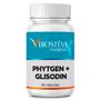 505---Phytgen-+-Glisodin-60-Capsulas.jpg
