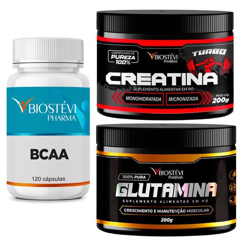 525-Kit-suplementos--bcaa-+-glutamina-+-creatina-.jpg