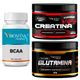 525-Kit-suplementos--bcaa-+-glutamina-+-creatina-.jpg
