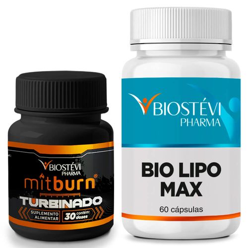527-Kit-mitburn-turbinado-e-bio-lipo-max.jpg