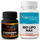 527-Kit-mitburn-turbinado-e-bio-lipo-max.jpg