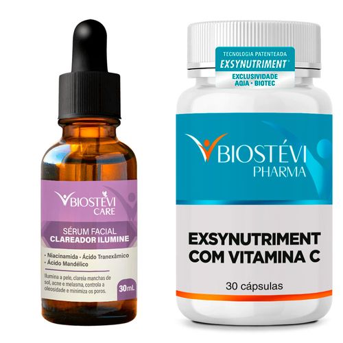 2416-Kit-Serum-Ilumine-Exsynutriment-Vitamina-C