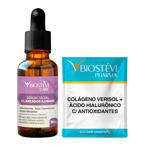 2417-Kit-Serum-Ilumine-Colageno-Verisol-Acido-Hialuronico-com-Antioxidantes