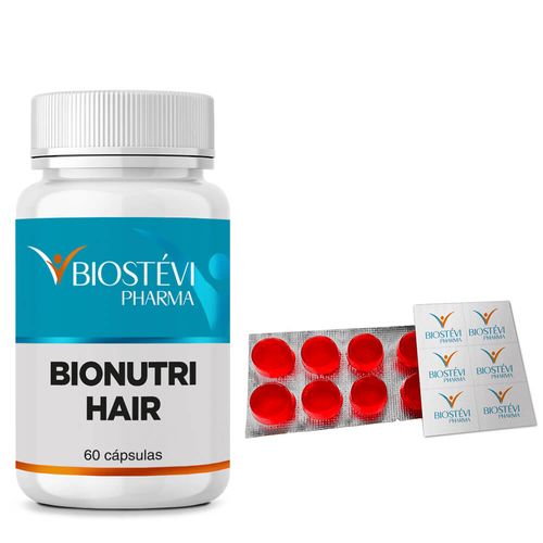 591-Kit-cuidados-com-o-cabelo---brilho-e-nutricao.jpg