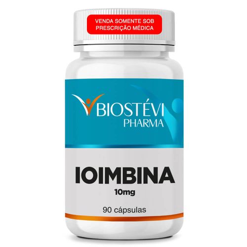 638-Ioimbine-10mg-90-capsulas.jpg