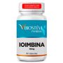 638-Ioimbine-10mg-90-capsulas.jpg