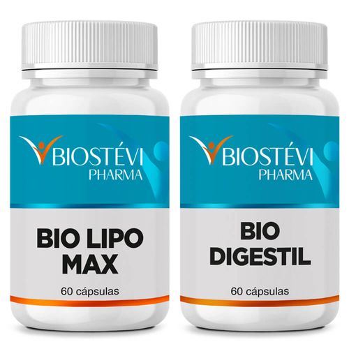 658-Kit-bio-lipo-max-+-bio-digestil.jpg