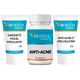 663-Kit-anti-acne.jpg