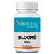 2419-Bloome-500mg-30-capsulas