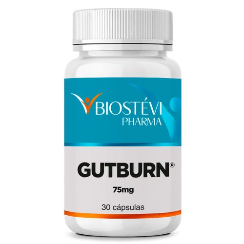 2420-Gutburn-75mg-30-capsulas