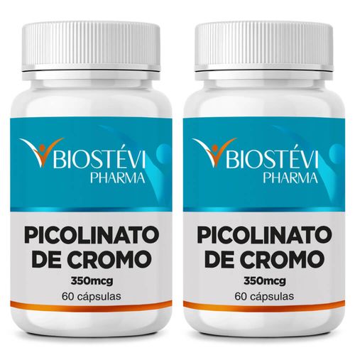 689-Kit-2-potes-picolinato-de-cromo-350mcg-60-capsulas.jpg