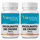 689-Kit-2-potes-picolinato-de-cromo-350mcg-60-capsulas.jpg