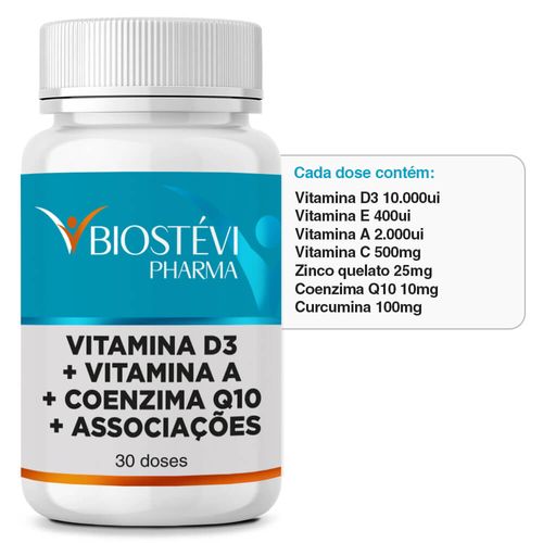 816-Composto-para-Imunidade--Vitamina-D3-+-Vitamina-A+Coenzima-Q10+Associacoes--30-Doses-Tabela.jpg