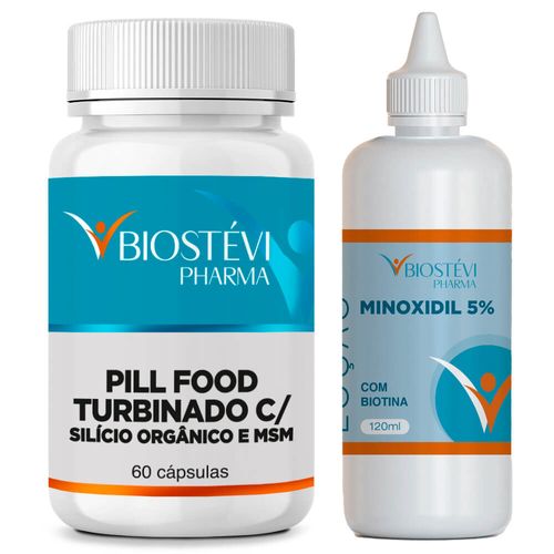 711-Kit-pill-food-turbinado-com-minoxidil-5-com-biotina.jpg