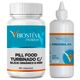 711-Kit-pill-food-turbinado-com-minoxidil-5-com-biotina.jpg