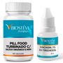 712-Kit-pill-food-turbinado-com-minoxidil-em-trichosol.jpg