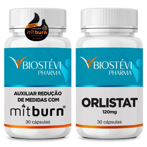 1008---Kit-Composto-Auxiliar-para-Reducao-de-Medidas-com-Mitburn---Morosil---Ioimbina-mais-Orlistate